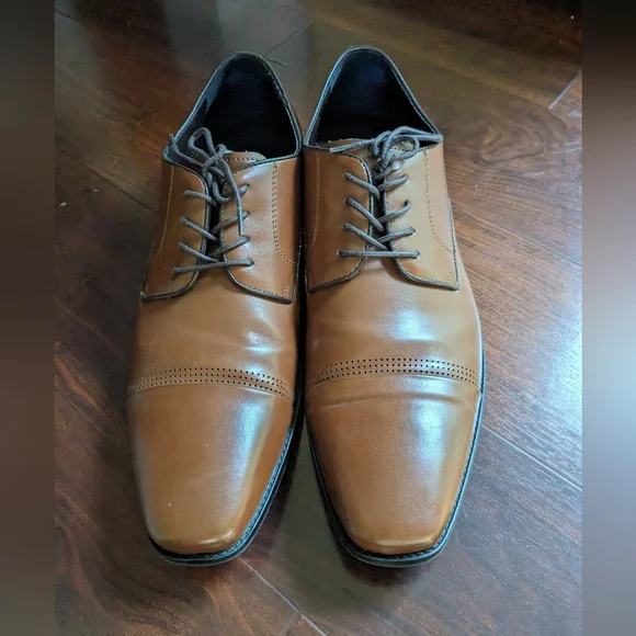Unlisted by Kenneth Cole | Shoes | Unlisted Kenneth Cole  display picture 3